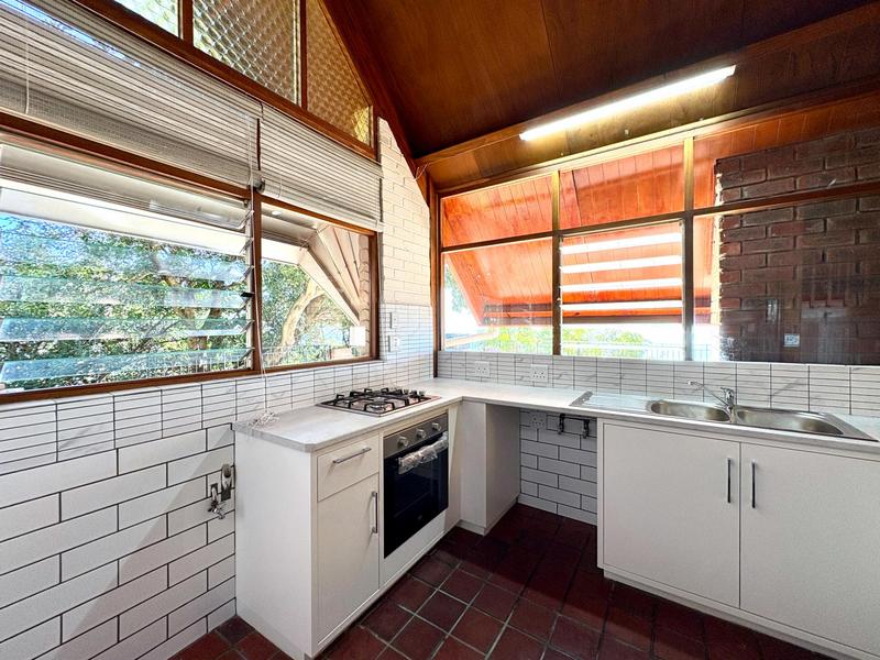 To Let 3 Bedroom Property for Rent in Gordons Bay Western Cape